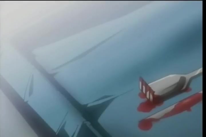 [Tsukyio Editing Resources] Hellsing (Episode 10) Raw Clips (159) (tsukyio.com).mp4